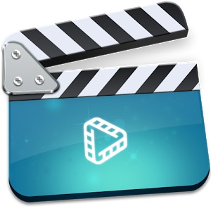 Windows movie maker 2006 cnet 2.6 vista