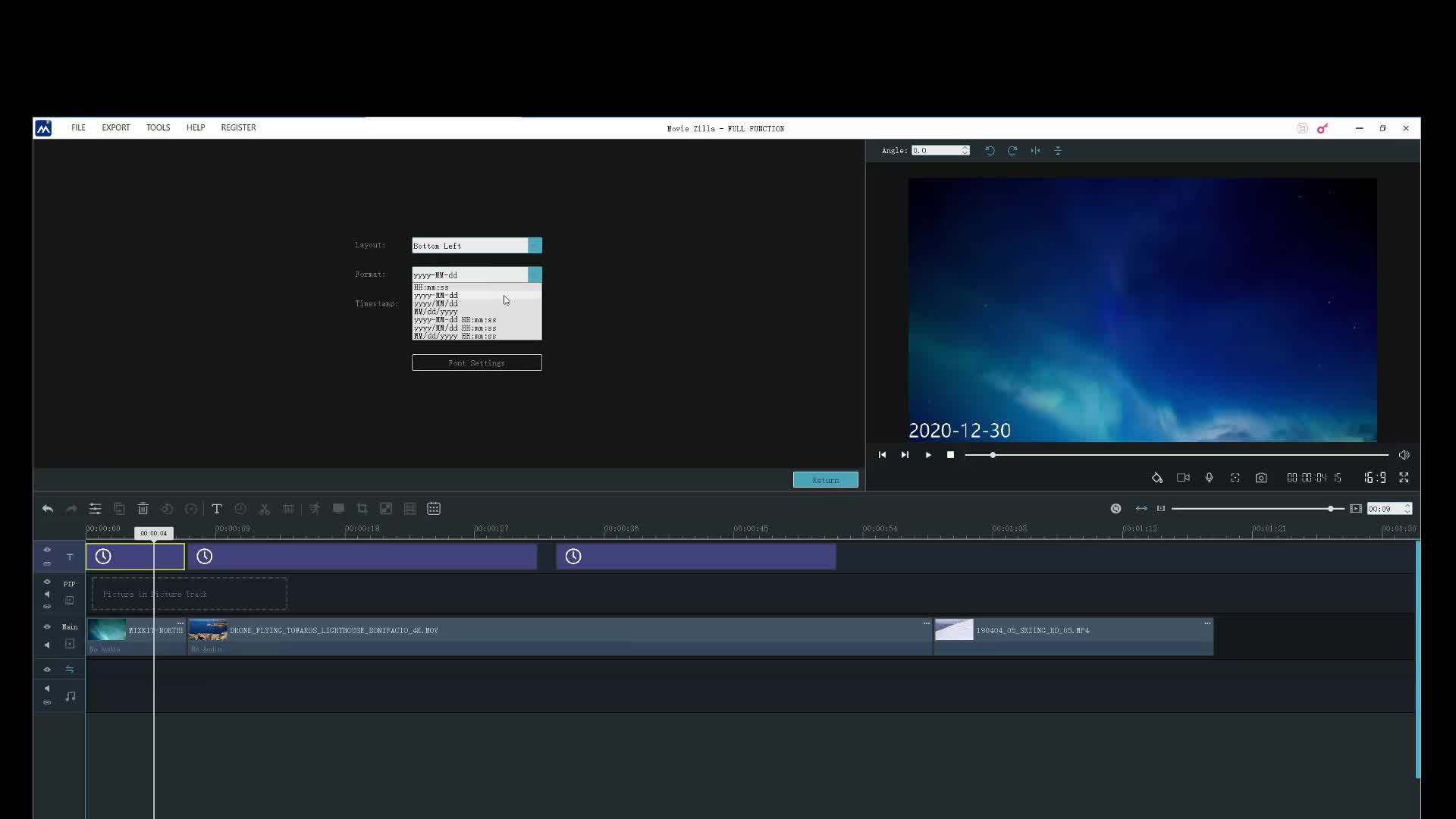 crack windows movie maker 8.0.3.8