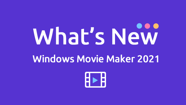 crack windows movie maker 2021