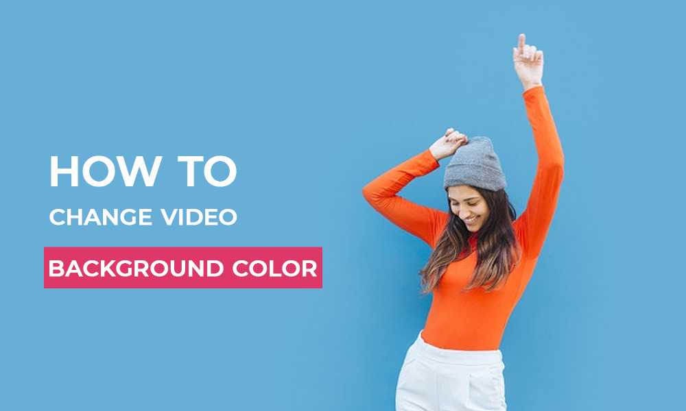 How to change the color of a video - Microsoft Support