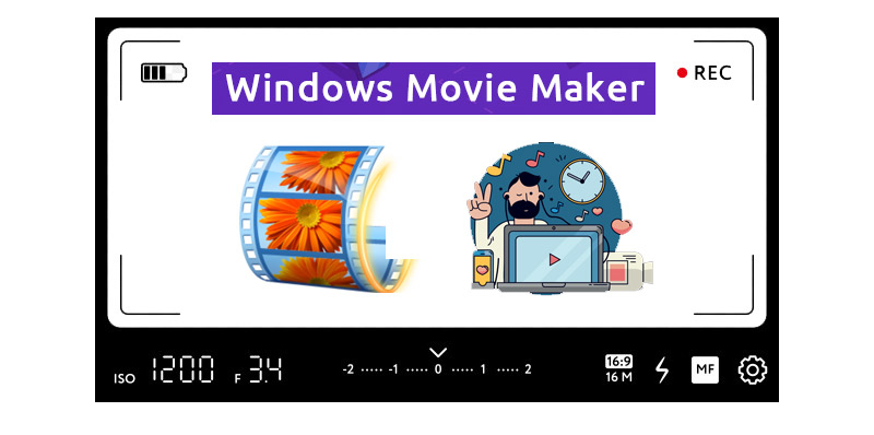 Does Windows Movie Maker still work