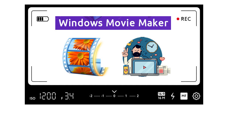 Review Windows Movie Maker 2012 Free Download For Windows 8 Download