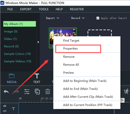 macxvideo converter make file smaller