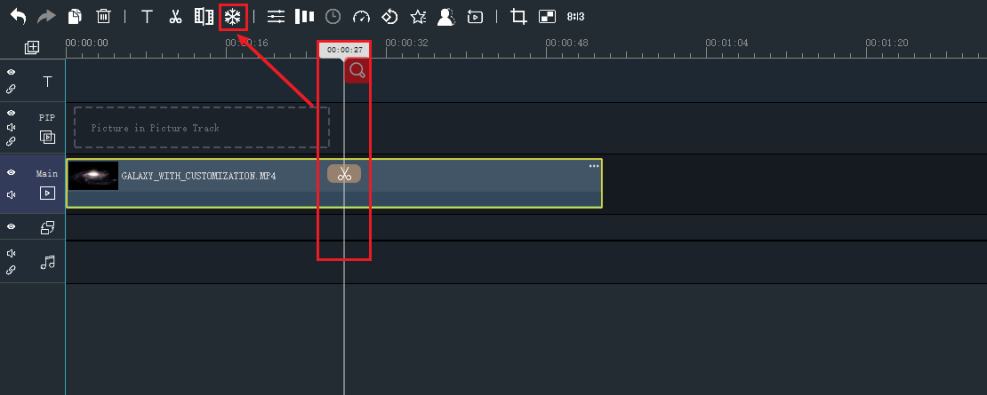 vectorworks viewer install frozen at 78