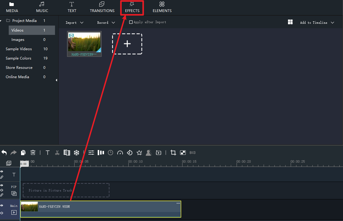 Editing: Layering Video - Videomaker