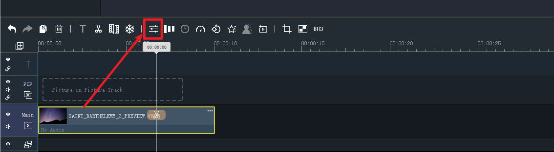 fade in 3.0.6 crack windows